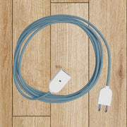 PROLUNGA CONFIG 12402