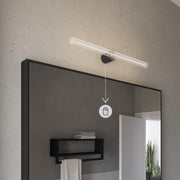 ESSE14 LAMP CONFIG 11731
