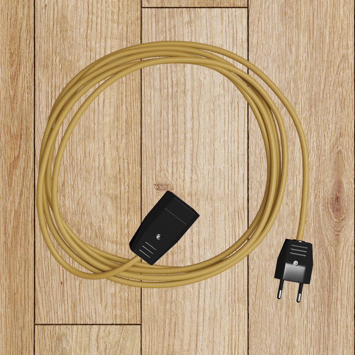 PROLUNGA CONFIG 11563