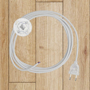 CABLAGGIO CAVO 2X CONFIG 10484