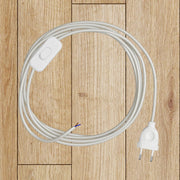 CABLAGGIO CAVO 2X CONFIG 10739