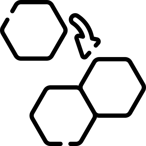 Moduláris