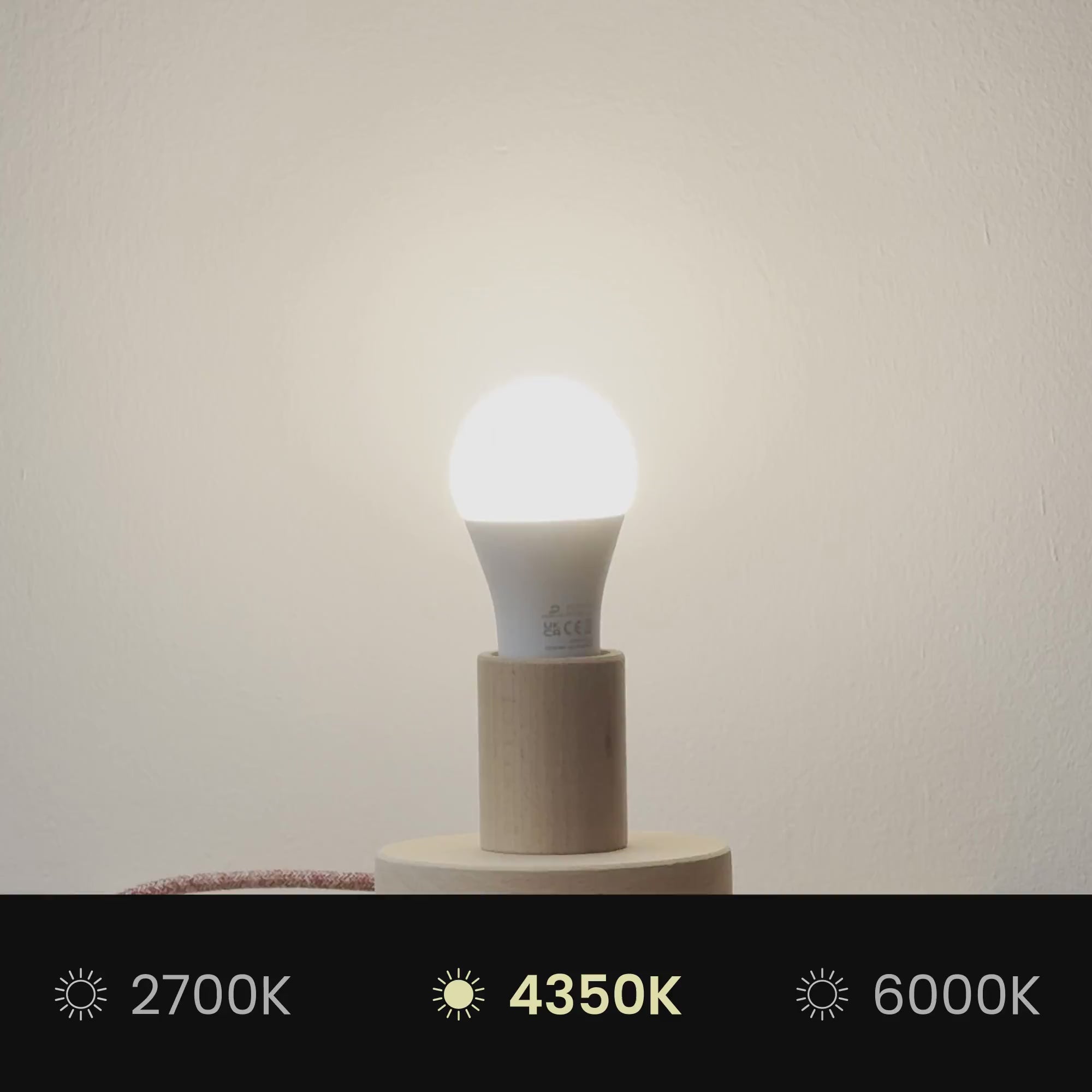 Videó feltöltése: Függesztett lámpa cilinder alakú Lámpaernyővel – Made in Italy – Pisztáciazöld Cinette szövet