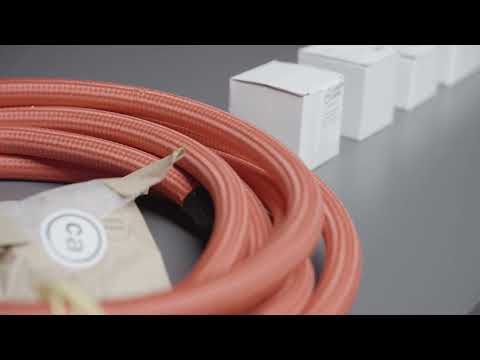 Videó feltöltése: