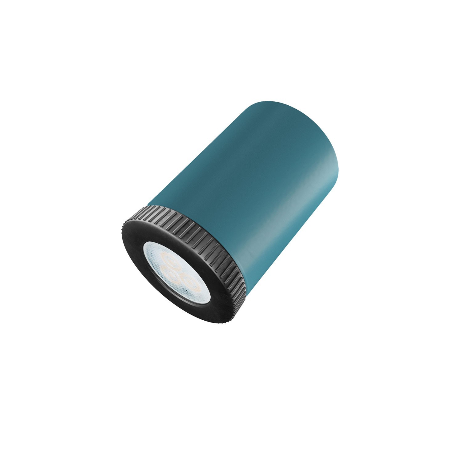 Mini Spotlámpa LED GU1d0