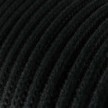 SnakeBis - Kábel foglalattal és színes textilkábellel