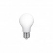 LED porcelán hatású izzó CRI 95 A60 7W 640Lm E27 2700K Dimmelhető - P06