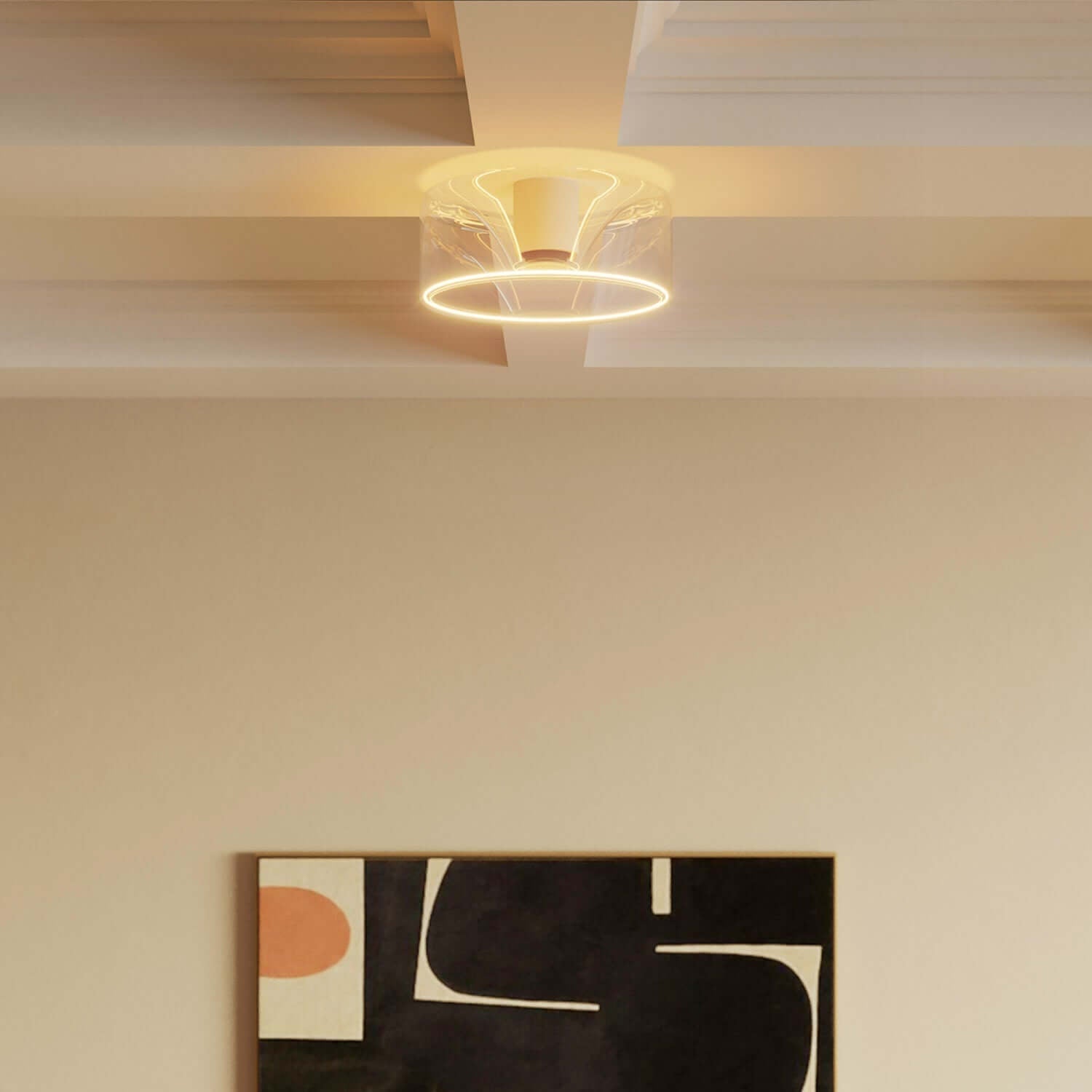 Lampadine LED - Creative Cables