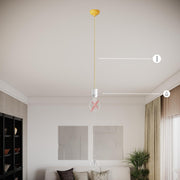 PENDEL CONFIG LS 11663