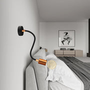 LAMPADA PARETE FLEX30 CONFIG 10538