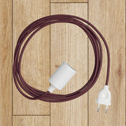 CABLAGGIO CAVO 2X CONFIG 11469