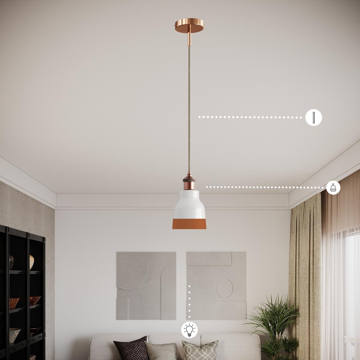 PENDEL CONFIG LS 12373