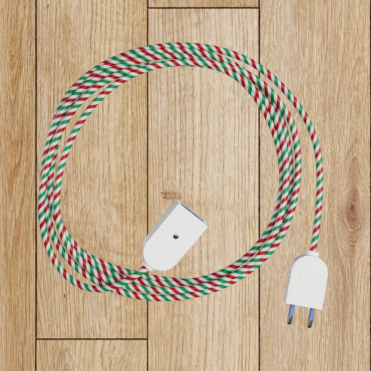 PROLUNGA CONFIG 16739