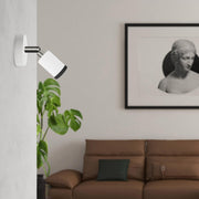 FERMALUCE SPOTLIGHT SNODO CONFIG 12013