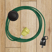 CABLAGGIO CAVO 3X CONFIG 11746