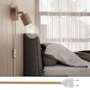 SPOSTALUCE SNODO CONFIG 11742
