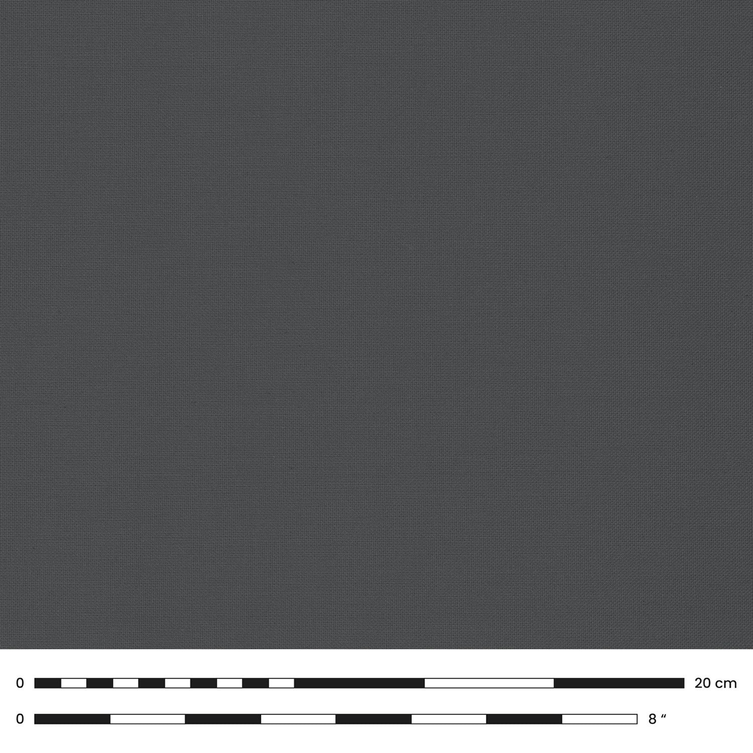 Paralume Impero S con attacco E27 per lampada da tavolo o applique - Made in Italy - Teletta Grigio Scuro