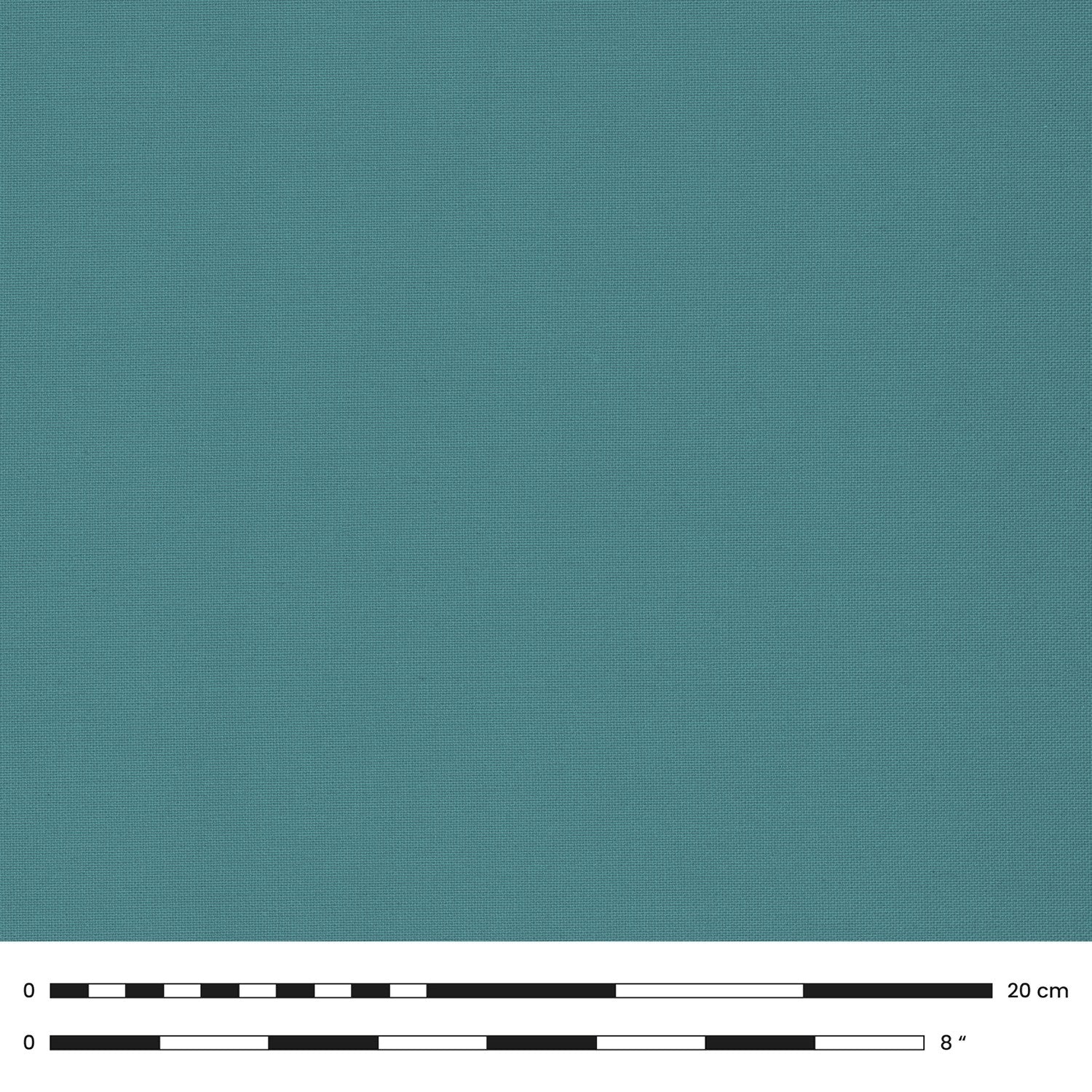 Paralume Impero M in tessuto per lampada da terra con attacco E27 - Made in Italy - Teletta Verde Dubbio