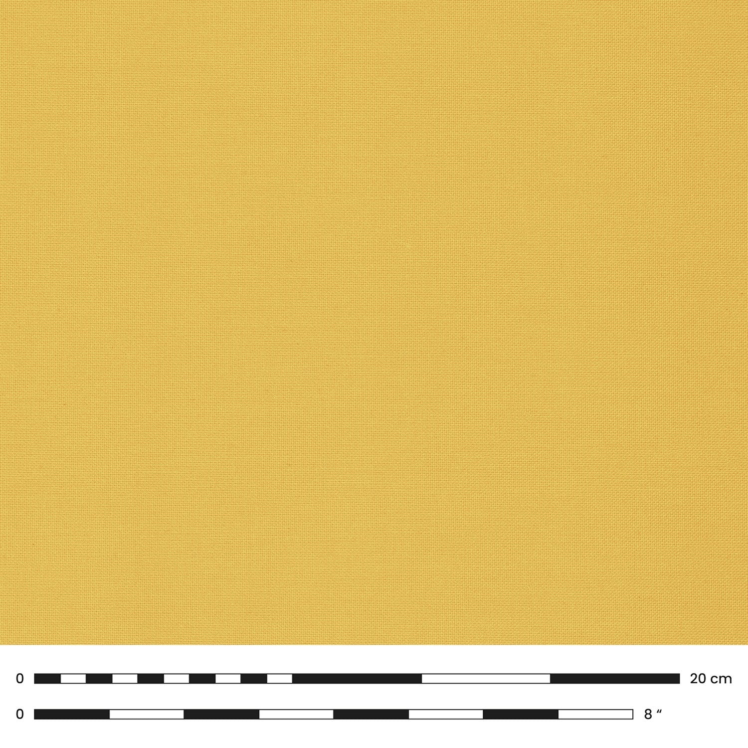 Paralume Impero L per lampada da tavolo o applique con attacco E27 - Made in Italy - Arenal Oro