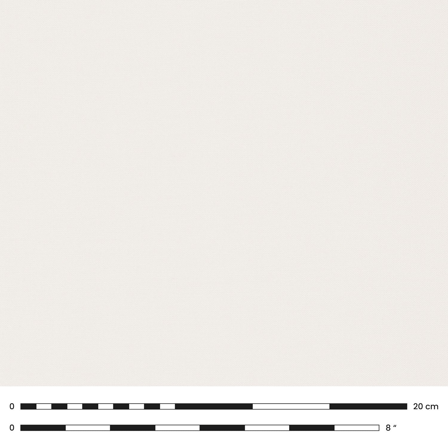 Paralume Impero L per sospensione con attacco E27 - Made in Italy - Arenal Sabbia