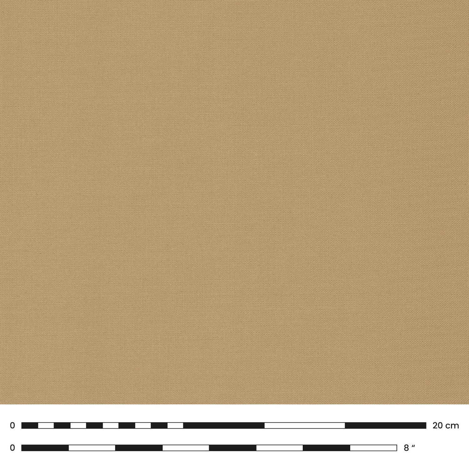 Plafoniera in tessuto Medium Slim - Made in Italy - Arenal Tortora