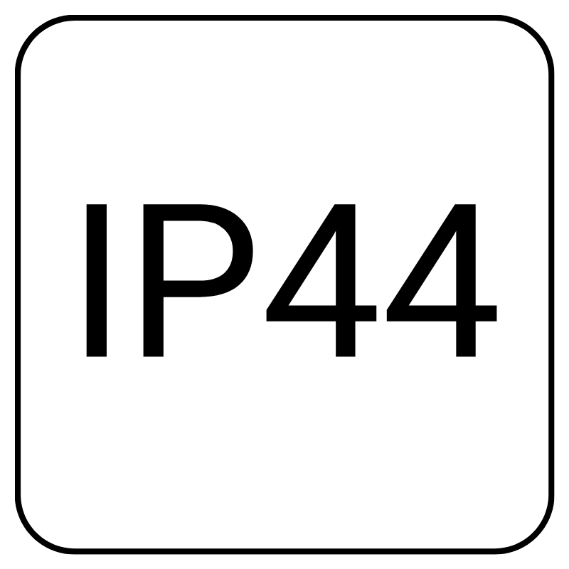 Páramentes