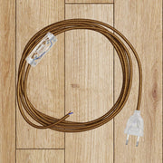 CABLAGGIO CAVO 2X CONFIG 10508