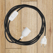 CABLAGGIO CAVO 2X CONFIG 26466