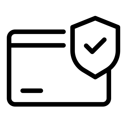 <strong>Biztonságos fizetés</strong>