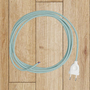 CABLAGGIO CAVO 2X CONFIG 10658