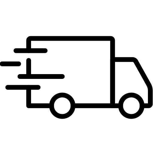 <strong>Szállítás</strong>