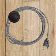 CABLAGGIO CAVO 2X CONFIG 10689