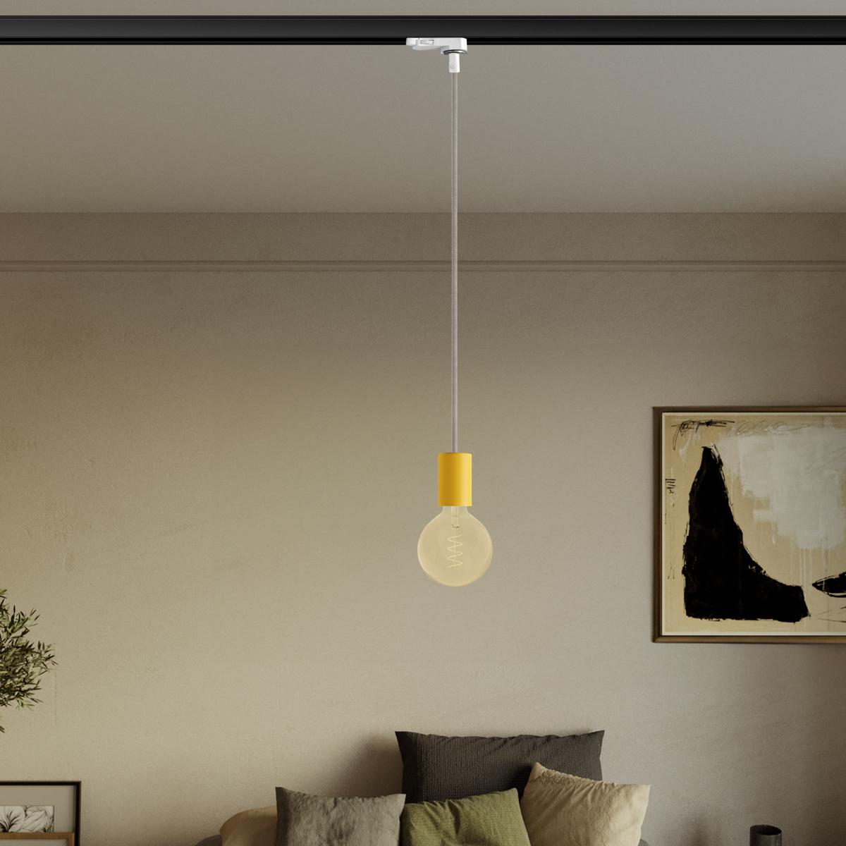 PENDEL CONFIG TRACK 10614