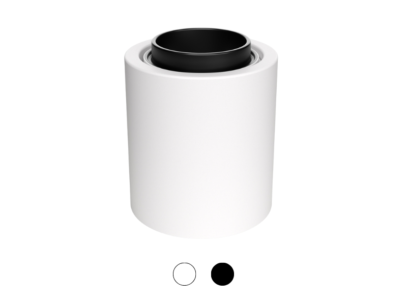 Foglalat E27