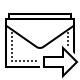 <strong>Elküldjük a projektet</strong>