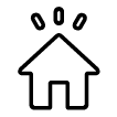 <strong>Megbízhatóság</strong>
