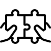 <strong>Teljes kompatibilitás</strong>