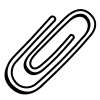 <strong>Ikonikus design</strong>
