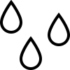 <strong>Páratűrő</strong>