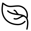 <strong>Fenntartható hatékonyság</strong>