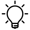 <strong>Fény-színpadok</strong>