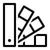 <strong>Sokoldalú design</strong>