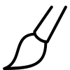 <strong>Végtelen kombinációk</strong>