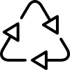 <strong>Fenntartható design</strong>