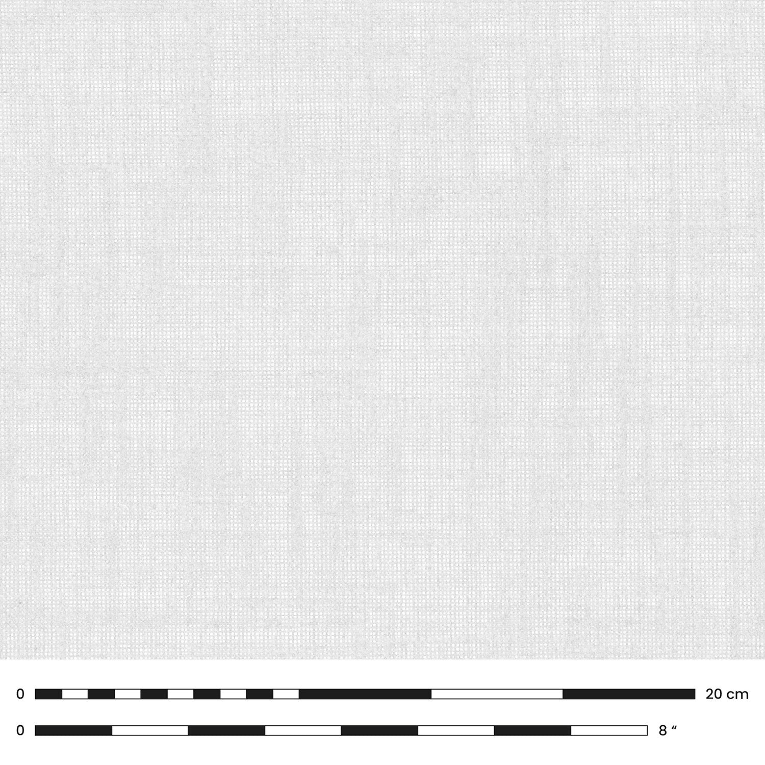 Lampada a sospensione con paralume in tessuto Cilindro Small Lino crudo - Made in Italy Si