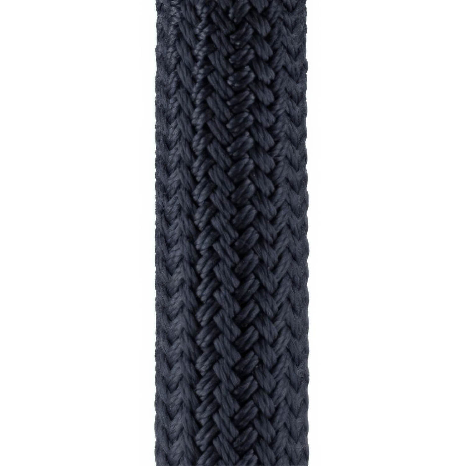 Lampada Flex 30 con lampadina Globo - Bronzo satinato