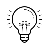 Egyszerű
