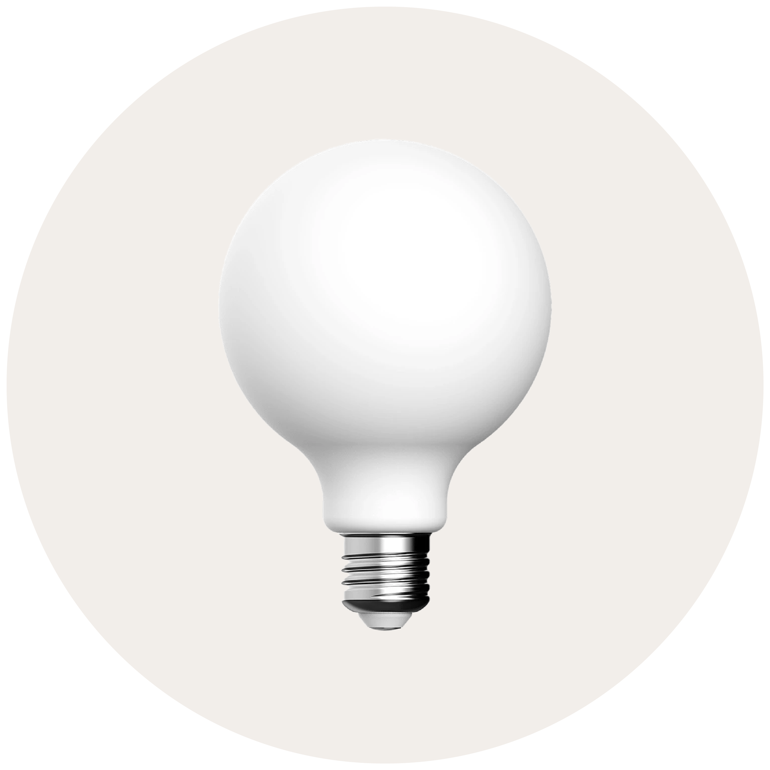 LED izzók