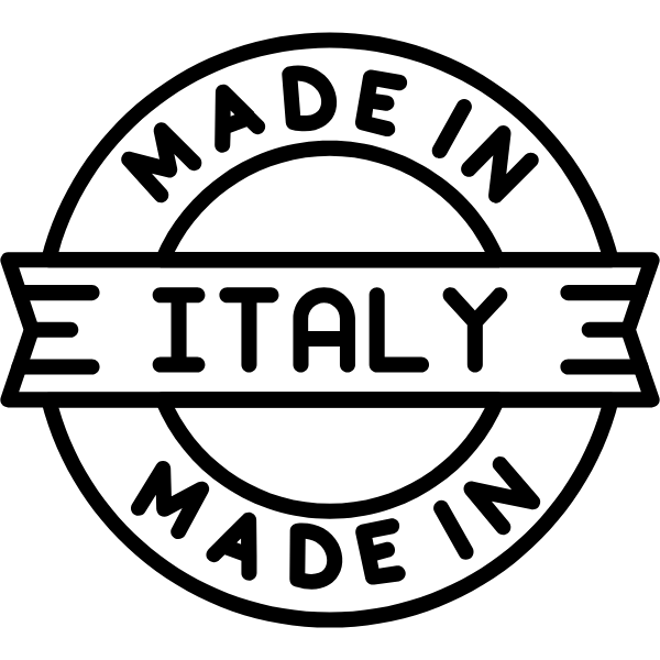 <strong>Kézműves minőség</strong>