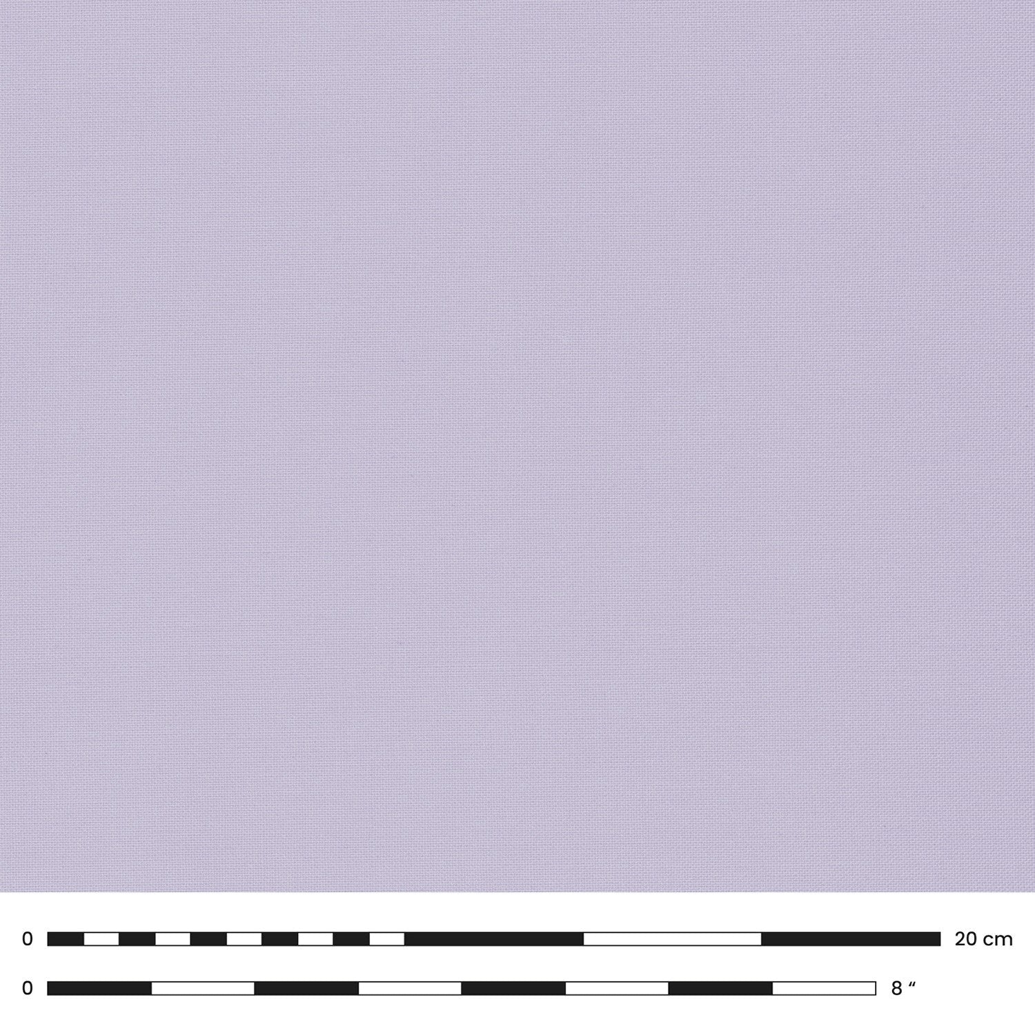 Paralume Cilindro XXL in tessuto con attacco E27 - Made in Italy - Teletta Lilla